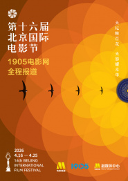 色站综合